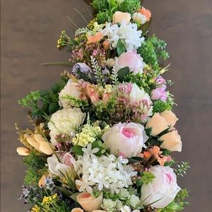 Meet your Posher, Soka